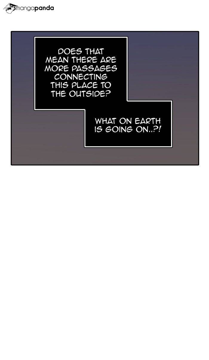 Tower of God Chapter 345 image 047